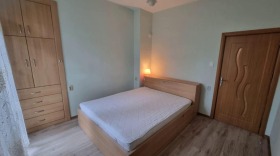    2- | Imot.bg    5