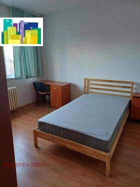    2- | Imot.bg    5