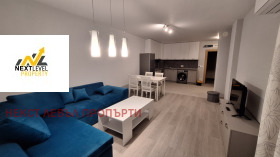 ������ ���� ��� ���� 2-�����