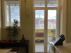 ���� ��� ���� 2-����� | Imot.bg � ����� ������ 4