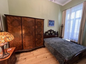 ���� ��� ���� 2-����� | Imot.bg � ����� ������ 8