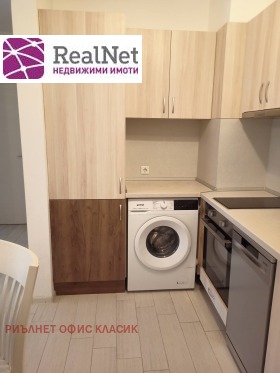 ���� ��� ���� 2-����� | Imot.bg � ����� ������ 5