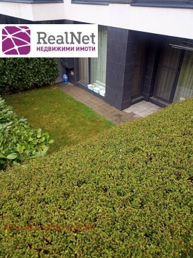 ���� ��� ���� 2-����� | Imot.bg � ����� ������ 2