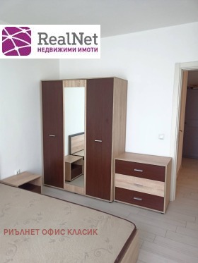 ���� ��� ���� 2-����� | Imot.bg � ����� ������ 9