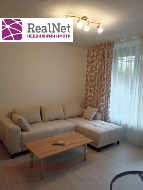 ���� ��� ���� 2-����� | Imot.bg � ����� ������ 6