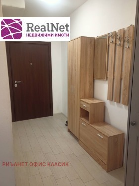 ���� ��� ���� 2-����� | Imot.bg � ����� ������ 10