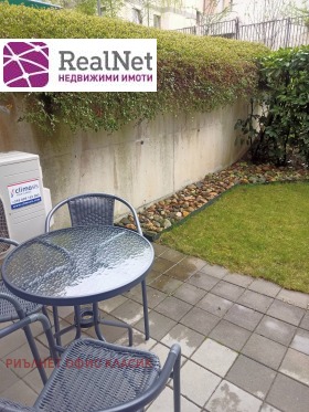 ���� ��� ���� 2-����� | Imot.bg � ����� ������ 3