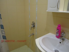 ���� ��� ���� 2-����� | Imot.bg � ����� ������ 10