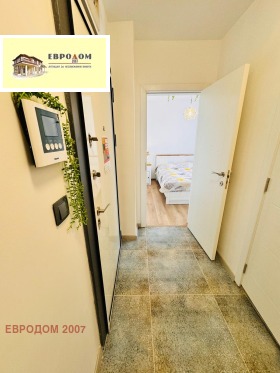 ���� ��� ���� 2-����� | Imot.bg � ����� ������ 9