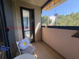 ���� ��� ���� 2-����� | Imot.bg � ����� ������ 11