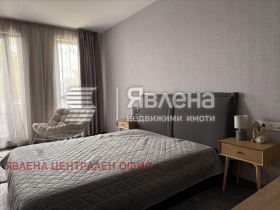 ���� ��� ���� 2-����� | Imot.bg � ����� ������ 6
