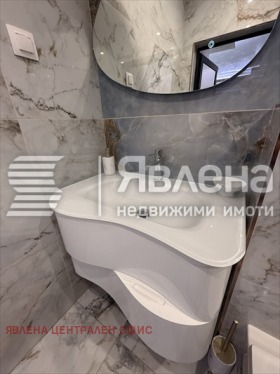���� ��� ���� 2-����� | Imot.bg � ����� ������ 12