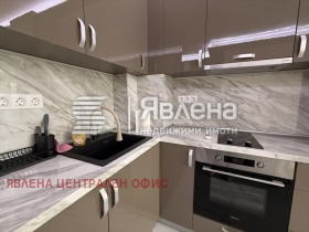 ���� ��� ���� 2-����� | Imot.bg � ����� ������ 4