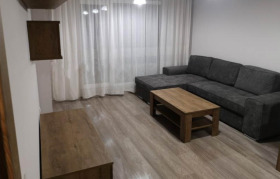 ���� ��� ���� 2-����� | Imot.bg � ����� ������ 2