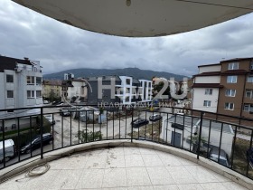 2 dormitoare Carpuzița, Sofia