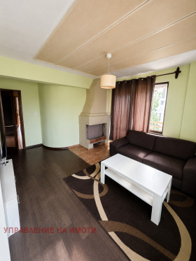 ���� ��� ���� 3-����� | Imot.bg � ����� ������ 2