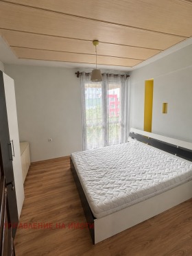 ���� ��� ���� 3-����� | Imot.bg � ����� ������ 4