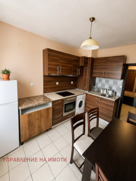 ���� ��� ���� 3-����� | Imot.bg � ����� ������ 3