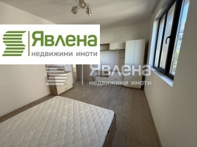    4- | Imot.bg    6