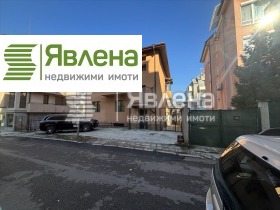 3 yatak odası Reduta, Sofia