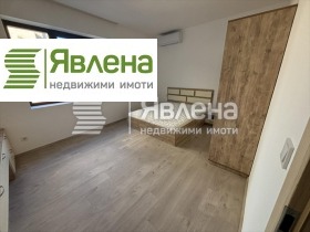    4- | Imot.bg    4