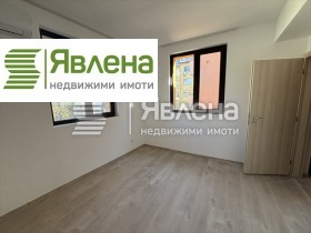    4- | Imot.bg    8