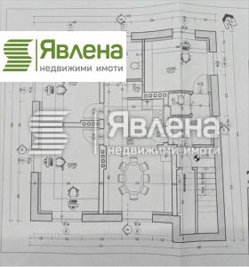    4- | Imot.bg    14