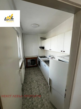 ���� ��� ���� ���������� | Imot.bg � ����� ������ 2