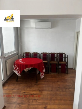 ���� ��� ���� ���������� | Imot.bg � ����� ������ 3