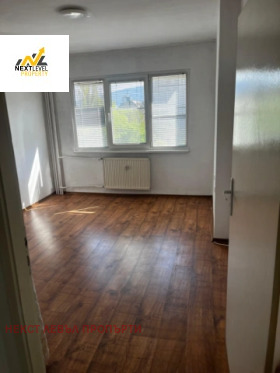 ����� ���� ��� ���� ����������,���� �����, ����� ������