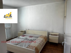 ���� ��� ���� ���������� | Imot.bg � ����� ������ 4