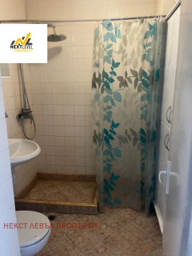 ���� ��� ���� ���������� | Imot.bg � ����� ������ 5