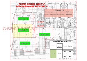 ���� ��� ���� ���� | Imot.bg � ����� ������ 7