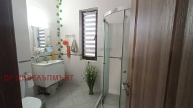 ���� ��� ���� ���� | Imot.bg � ����� ������ 9