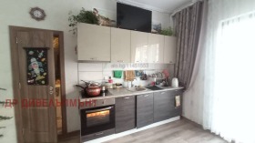 ���� ��� ���� ���� | Imot.bg � ����� ������ 7