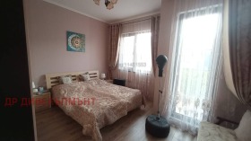 ���� ��� ���� ���� | Imot.bg � ����� ������ 11