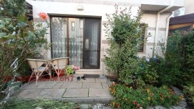 ���� ��� ���� ���� | Imot.bg � ����� ������ 2