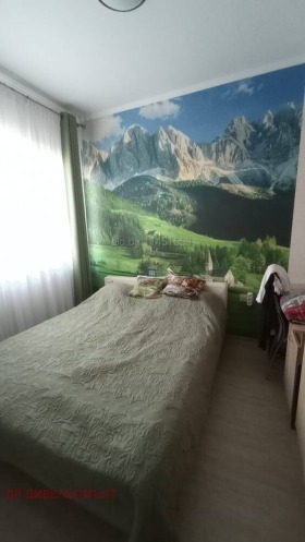 ���� ��� ���� ���� | Imot.bg � ����� ������ 13