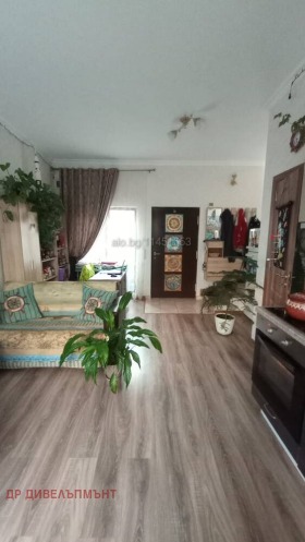 ���� ��� ���� ���� | Imot.bg � ����� ������ 5