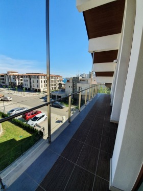 ���� ��� ���� ���� | Imot.bg � ����� ������ 15