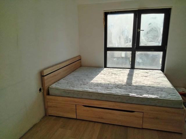 Дава под наем  Стая град София , Център , 20 кв.м | 84721616 - изображение [2]