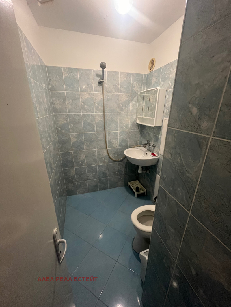 Дава под наем  1-стаен град София , Люлин 7 , 30 кв.м | 98750027 - изображение [7]