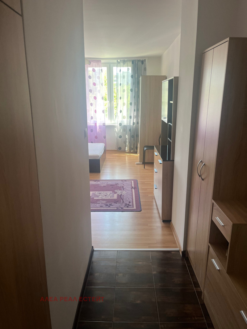 Дава под наем  1-стаен град София , Люлин 7 , 30 кв.м | 98750027 - изображение [6]