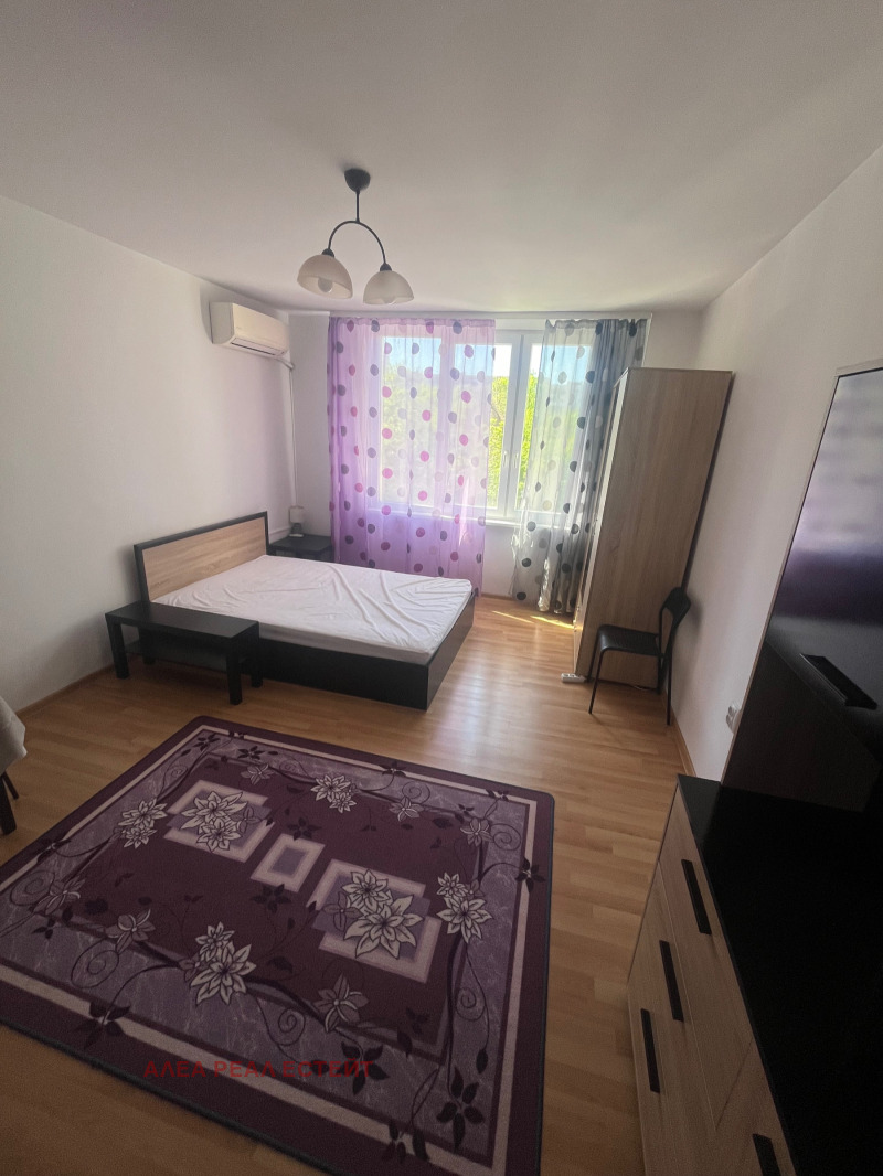 Дава под наем  1-стаен град София , Люлин 7 , 30 кв.м | 98750027 - изображение [3]
