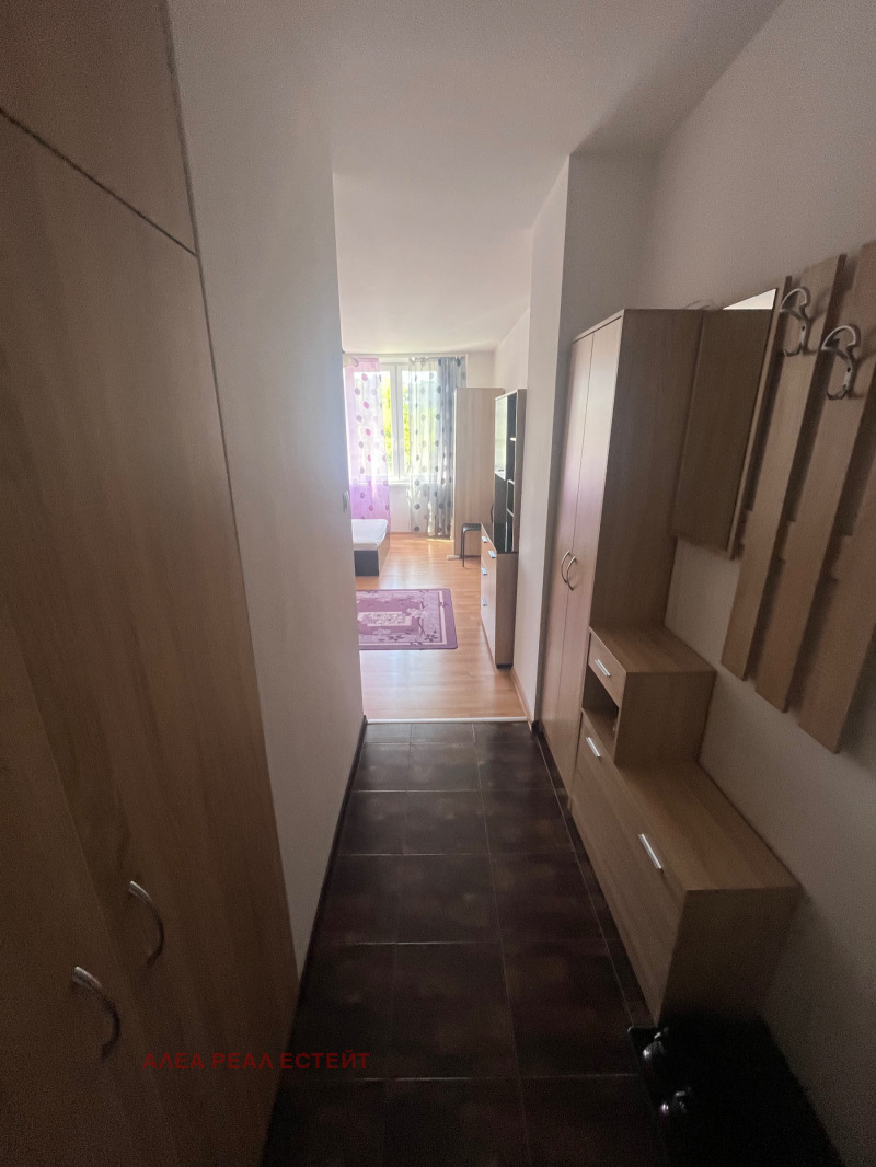 Дава под наем  1-стаен град София , Люлин 7 , 30 кв.м | 98750027 - изображение [5]