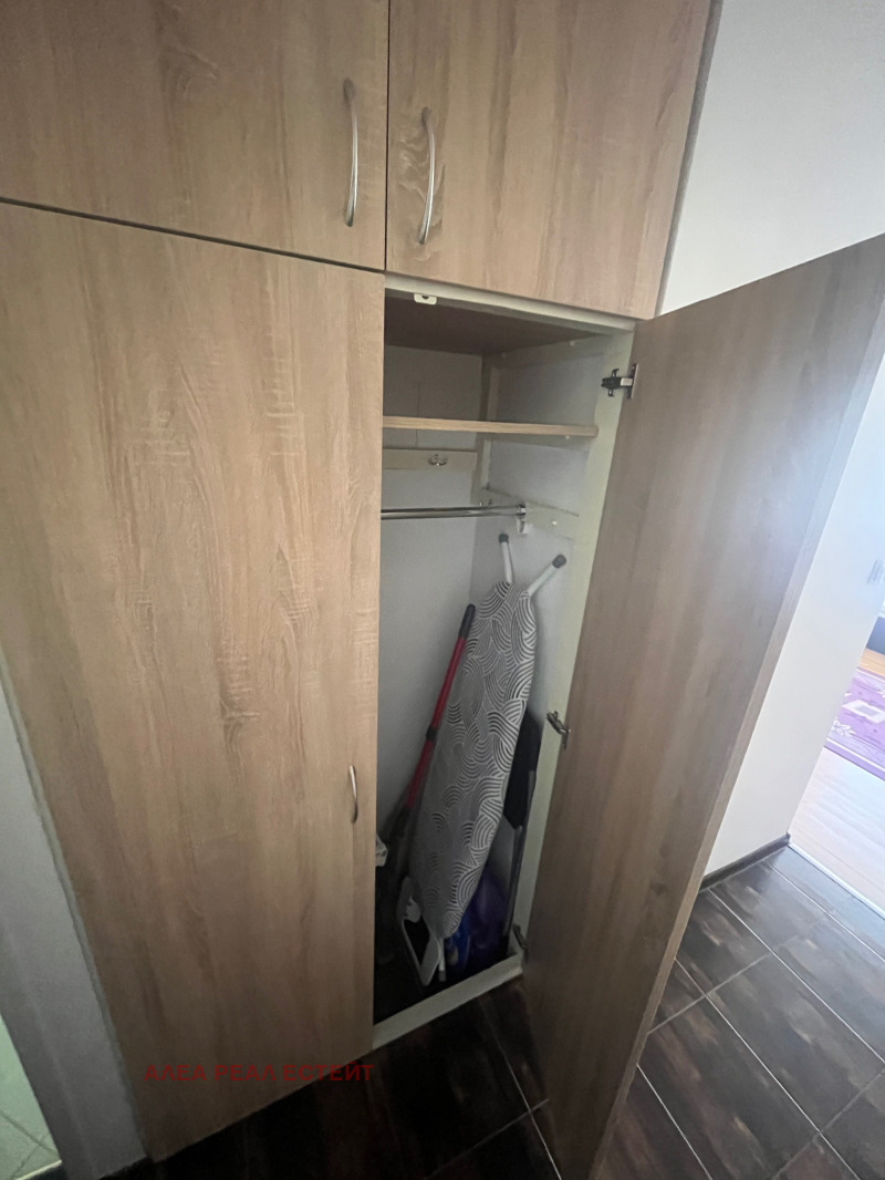 Дава под наем  1-стаен град София , Люлин 7 , 30 кв.м | 98750027 - изображение [4]