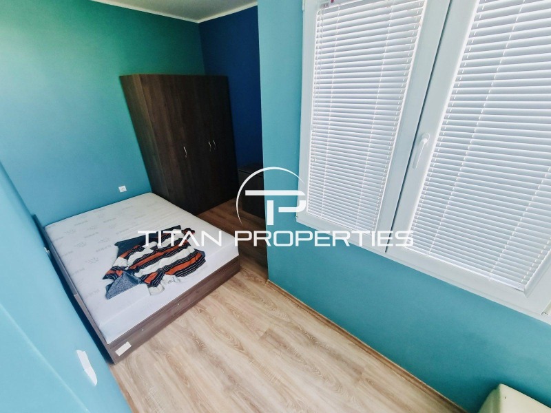 For Rent  Studio Burgas , Tsentar , 50 sq.m | 16876013 - image [3]