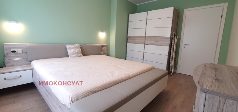 Дава под наем  2-стаен град София , Оборище , 80 кв.м | 42597983 - изображение [15]