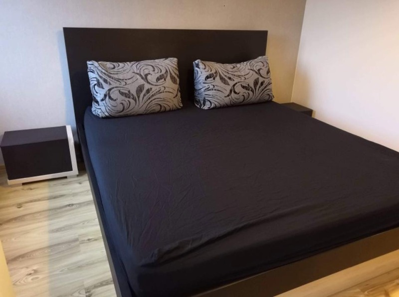 Kiralık  1 yatak odası Plovdiv , Vastaniçeski , 68 metrekare | 55021095 - görüntü [4]