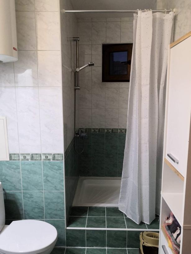 Kiralık  1 yatak odası Plovdiv , Vastaniçeski , 68 metrekare | 55021095 - görüntü [6]